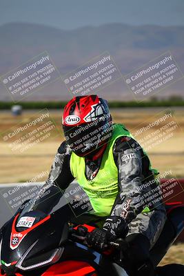 media/May-08-2023-Lets Ride (Mon) [[afc23fd900]]/Around the Pits/